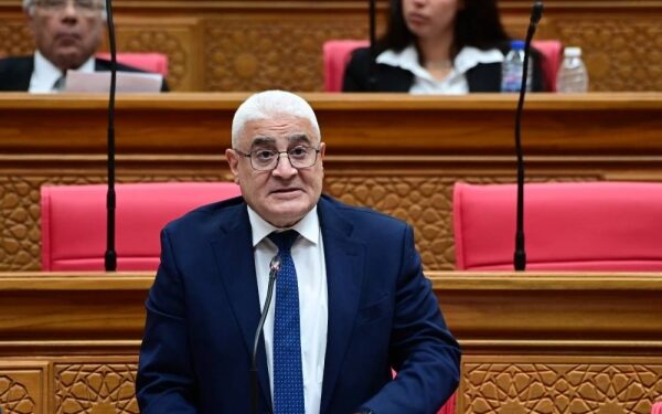 جمال عوض: استثمرنا 732 مليار جنيه من أموال المعاشات وحققت عائدًا 124 آخرين