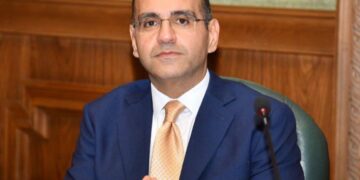 5 مقترحات برلمانية من المهندس محمد المنزلاوى لتوطين صناعة قطع الغيار والحد من استيرادها