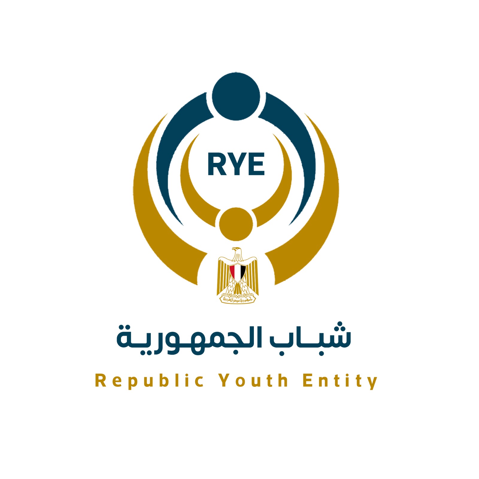 كيان شباب الجمهورية يعلن إطلاق البرنامج القومي لتأهيل شباب الجمهورية للقيادة