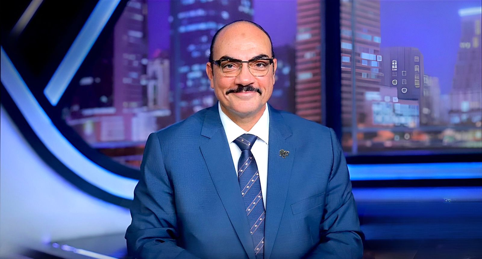 نائب رئيس حزب المؤتمر: الإفراج عن المحبوسين يعزز حقوق الإنسان ويسهم في نجاح الحوار الوطني