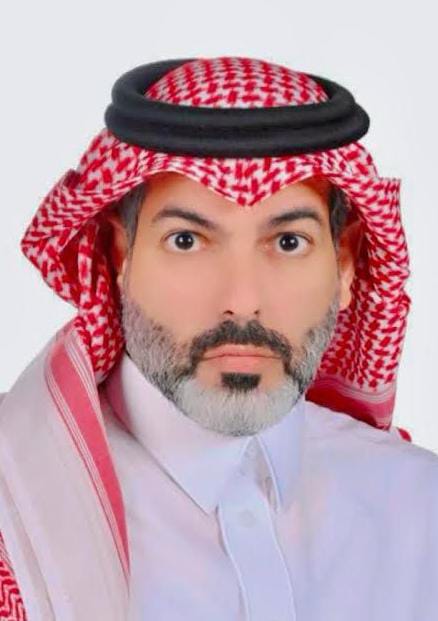 استضافة المملكة العربية السعودية لكأس العالم 2034: دفعة نحو المستقبل