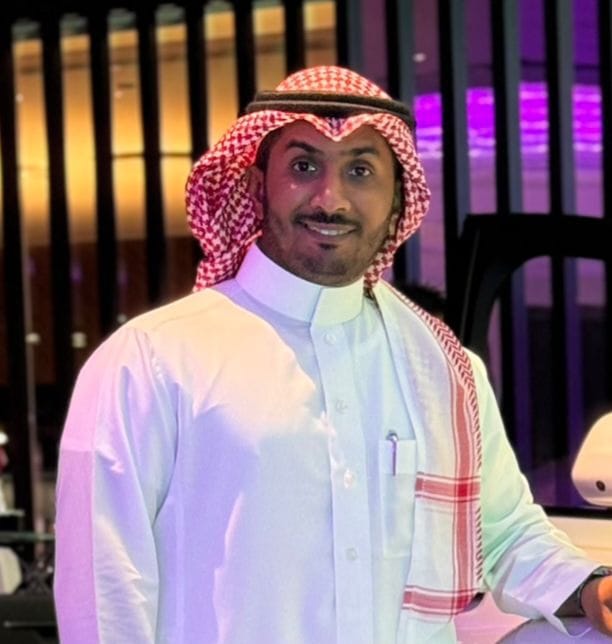 متعب السعد: التنظيمات والاتحادات الألمانية ستصعب مهمة رئيس “فولكسفاغن”