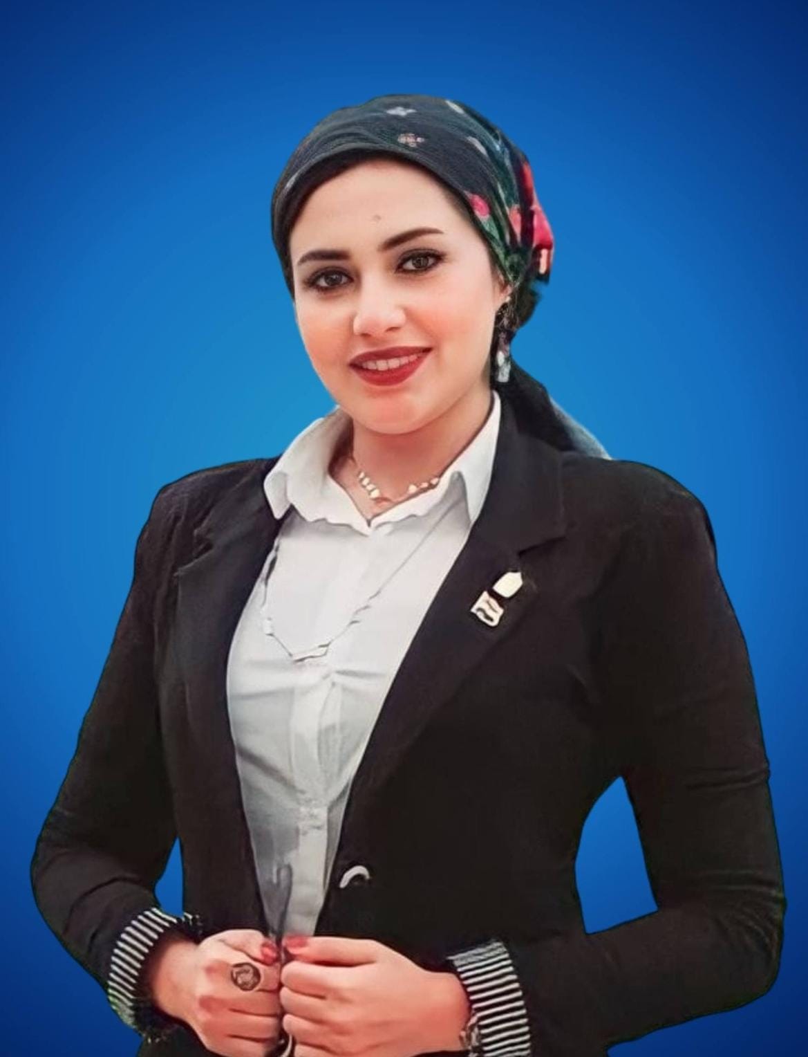 خفاقات إسرائيل منذ أكتوبر 2023 والوضع الأمني مليئ بالثغرات