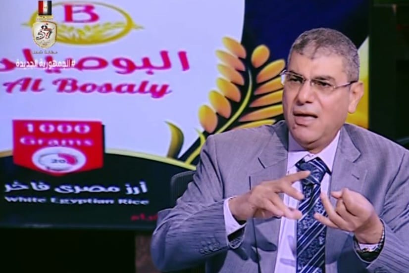 نائب الشُعبة دور حكومي مهم لضبط سوق الدواجن ومطلب “العشري” من الشُعب التجارية هدفه تنمية كافة القطاعات