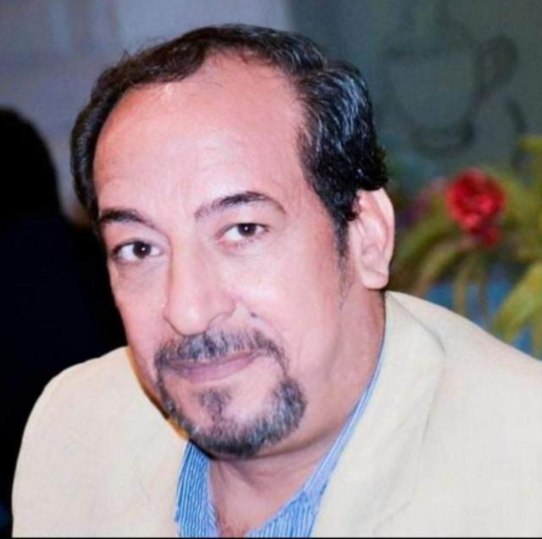 التنوير المجتمعي ودوره في توعية الشباب