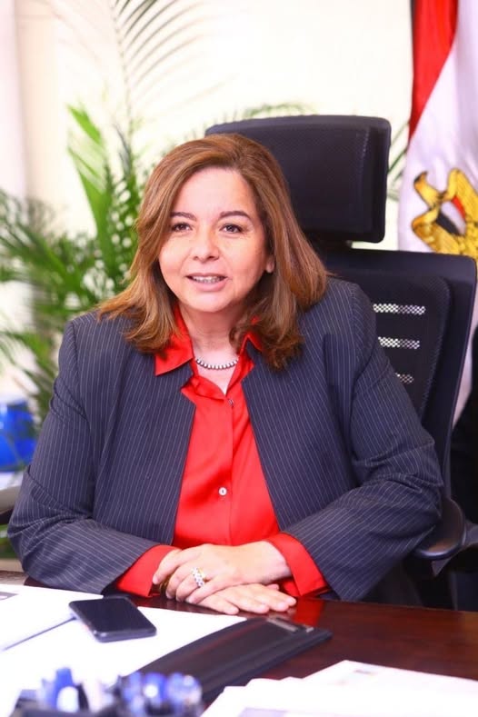 الرئيس التنفيذي لصندوق الإسكان الاجتماعي: إطلاق رابط إلكتروني للمواطنين لحل مشكلات رفع المستندات عبر الموقع الإلكتروني.