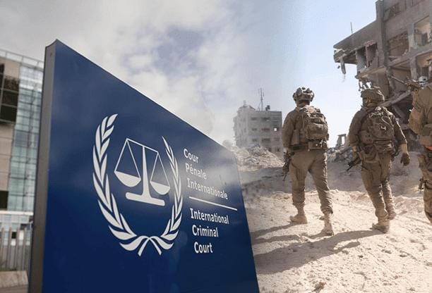 ذعر في صفوف جيش الاحتلال: طُلب من الجنود العودة من الخارج خوفاً من الاعتقال