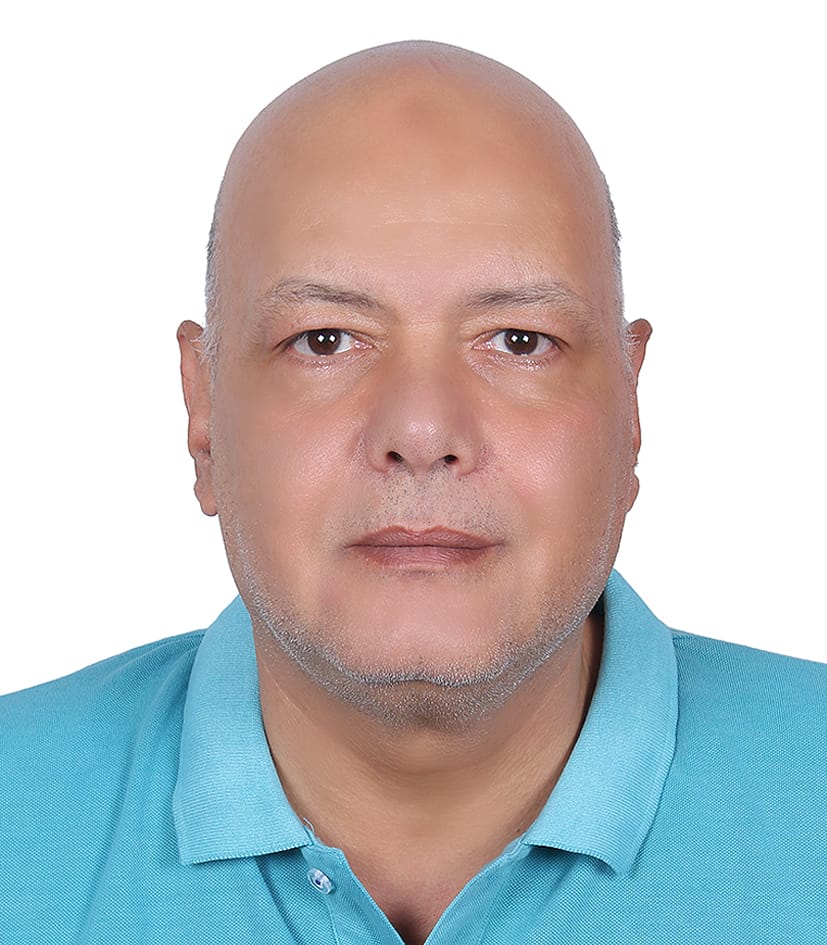 “الرخام والجرانيت”: خطط الحكومة لتوطين الصناعة وضعت مصر على قمة الدول المصدرة