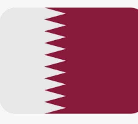 قطر تعلن استئناف عمل سفارتها في سوريا اعتباراً من اليوم الثلاثاء