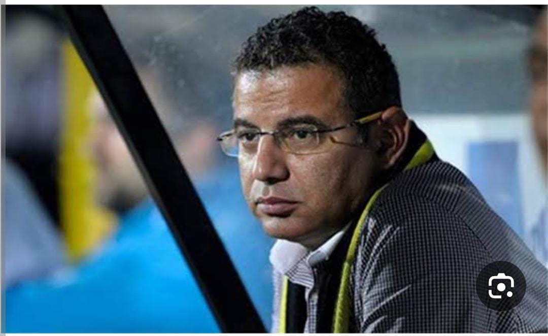 ماجد سامي يرعي مواهب ٨٣ مدرسة بمنشأة القناطر