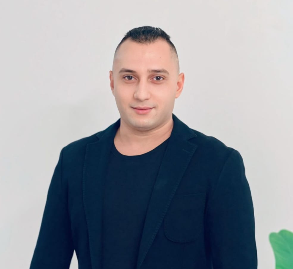 دكتور أيمن مجدي أستشاري العلاج الطبيعي والاصابات بمستشفيات القوات المسلحه يكتب.. أصابات العمود الفقري المتعدده