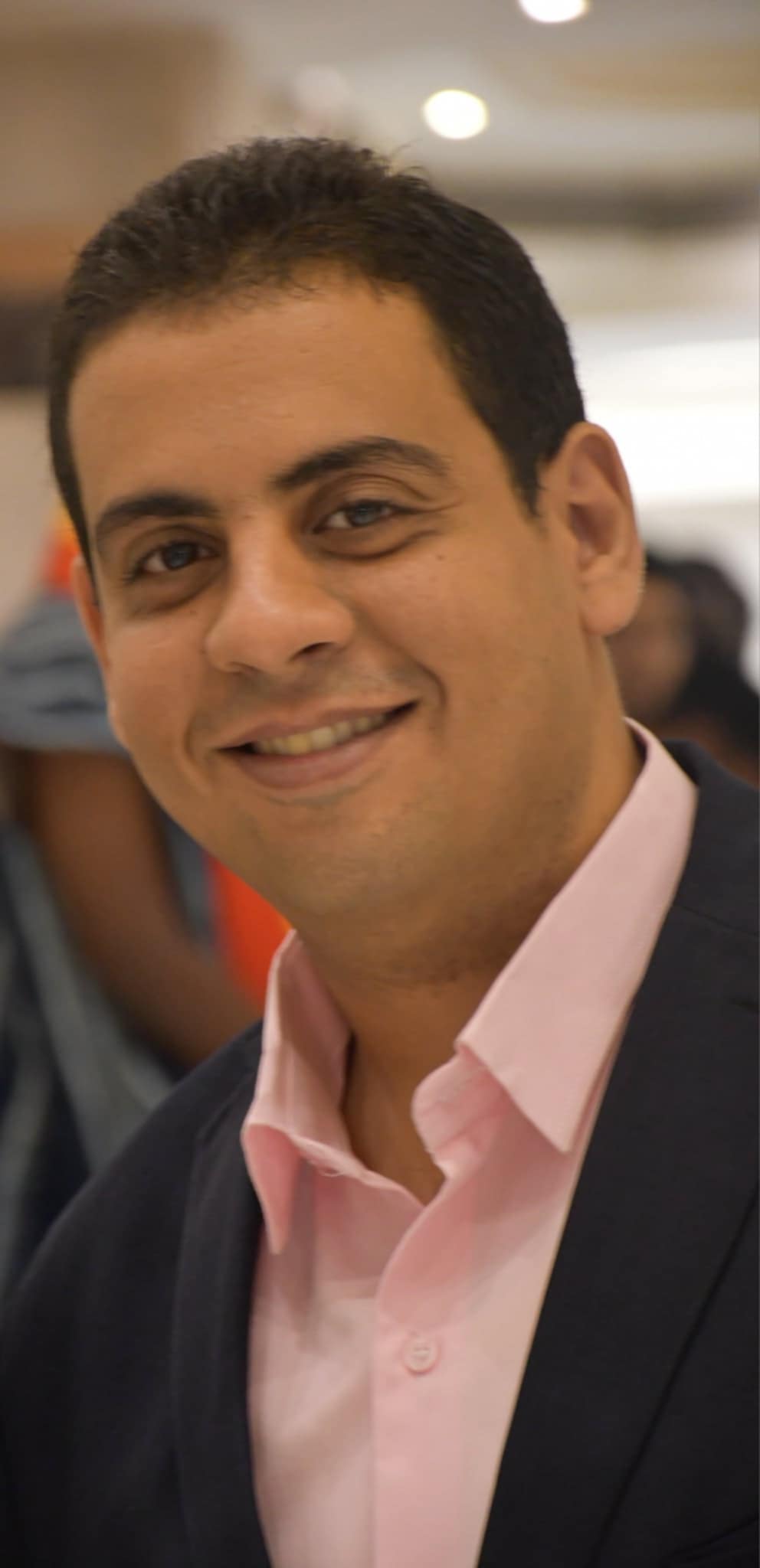 أحمد الجويلي يكتب.. إعلام الإخوان: تدليس ممنهج واستراتيجية تهدد الدولة الوطنية