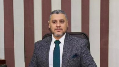 مصر القومي: قرارات العفو الرئاسي عن أبناء سيناء تجسد يعكس التوجه الاستراتيجي لقيادة مصر نحو تحقيق التوازن بين الأمن وحقوق الإنسان