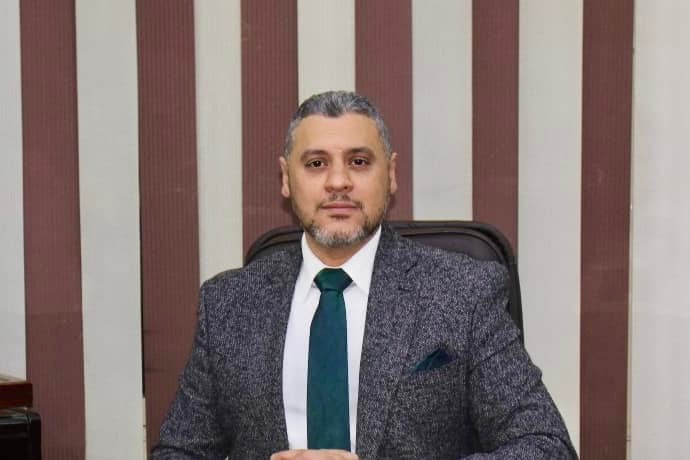 مصر القومي: قرارات العفو الرئاسي عن أبناء سيناء تجسد يعكس التوجه الاستراتيجي لقيادة مصر نحو تحقيق التوازن بين الأمن وحقوق الإنسان