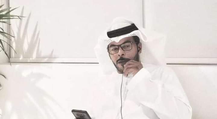 العمل الحر مميزاته وتحدياته في العصر الرقمي
