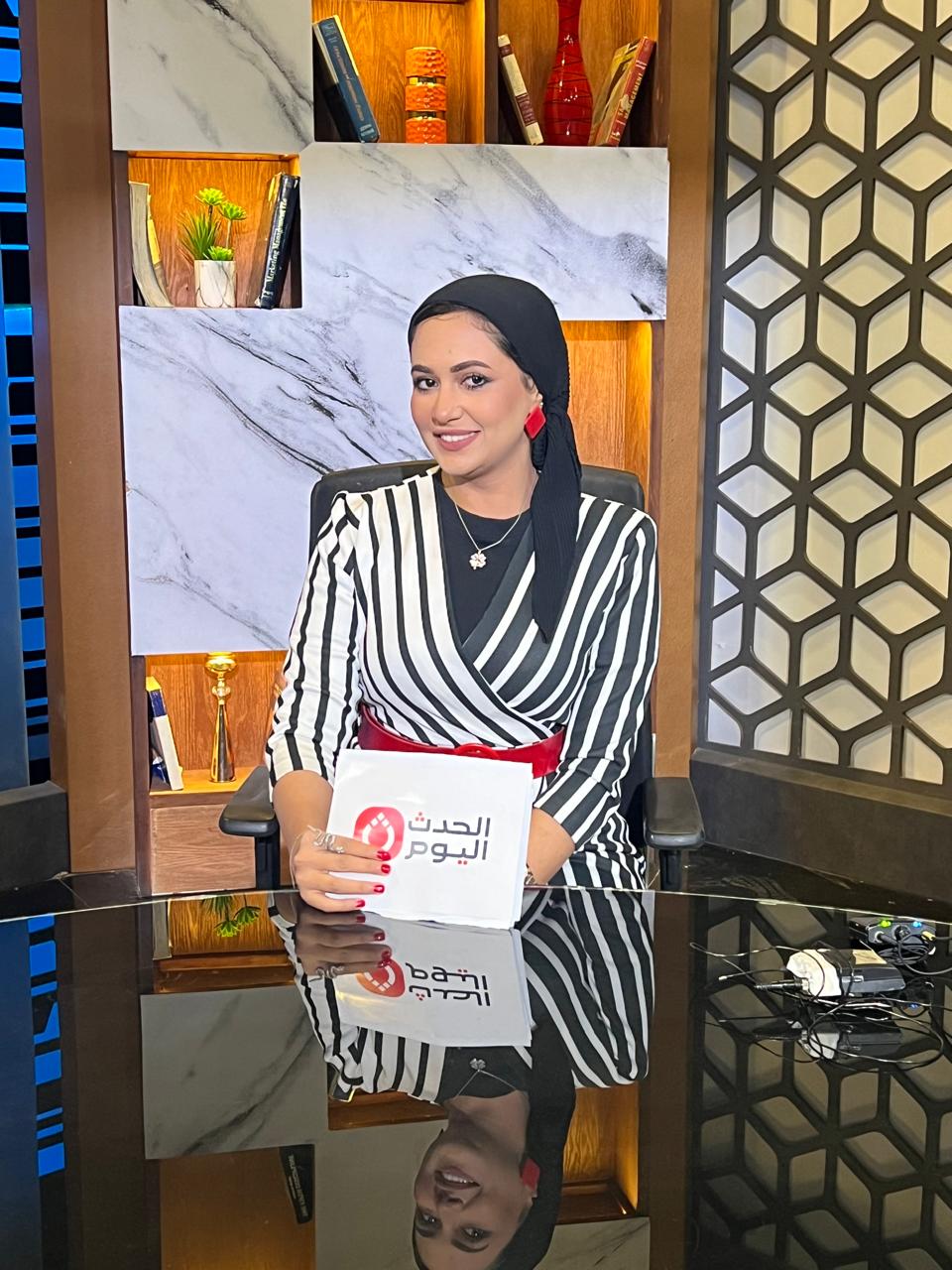 "الفوضى الخلاقة : مخطط لتدمير الجيوش العربية ومصر في خط المواجهة"