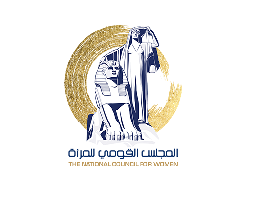 فرع المجلس القومي للمرأة بالشرقية يٌنفذ حملة طرق الأبواب بعنوان "احميها من الختان"