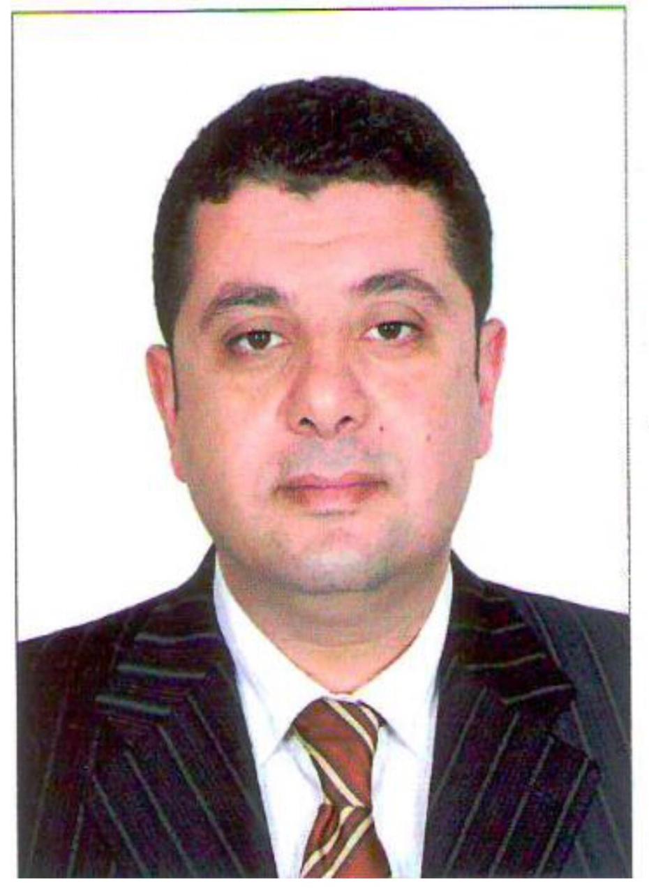غرفة المطاعم تحث أعضائها على المشاركة والإنضمام للجانها النوعية لأثرائها وتطوير العمل السياحى