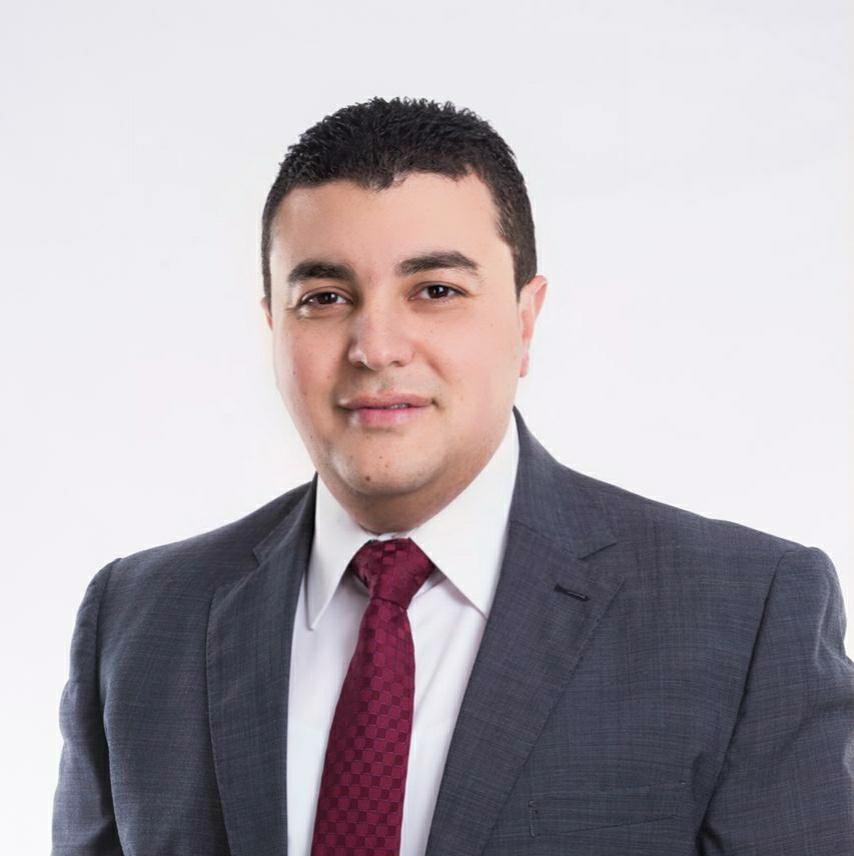 عضو مجلس الغرفة التجارية بالقاهرة: سوق اليوم الواحد يتصدى للتضخم من خلال توفير سلع جيدة بأسعار مخفضة