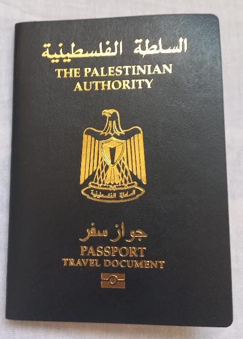 مناشدة لاهل مصر الطيبين