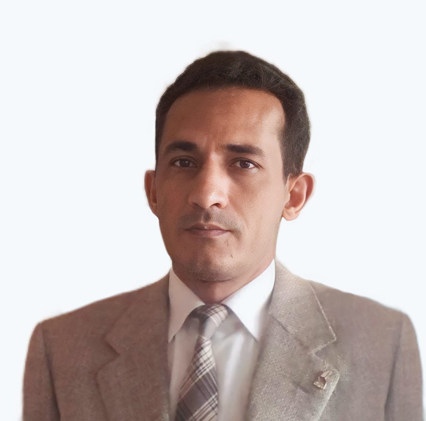 “محطة رفعت همام” توقف حرب المياه فى المنطقة العربية