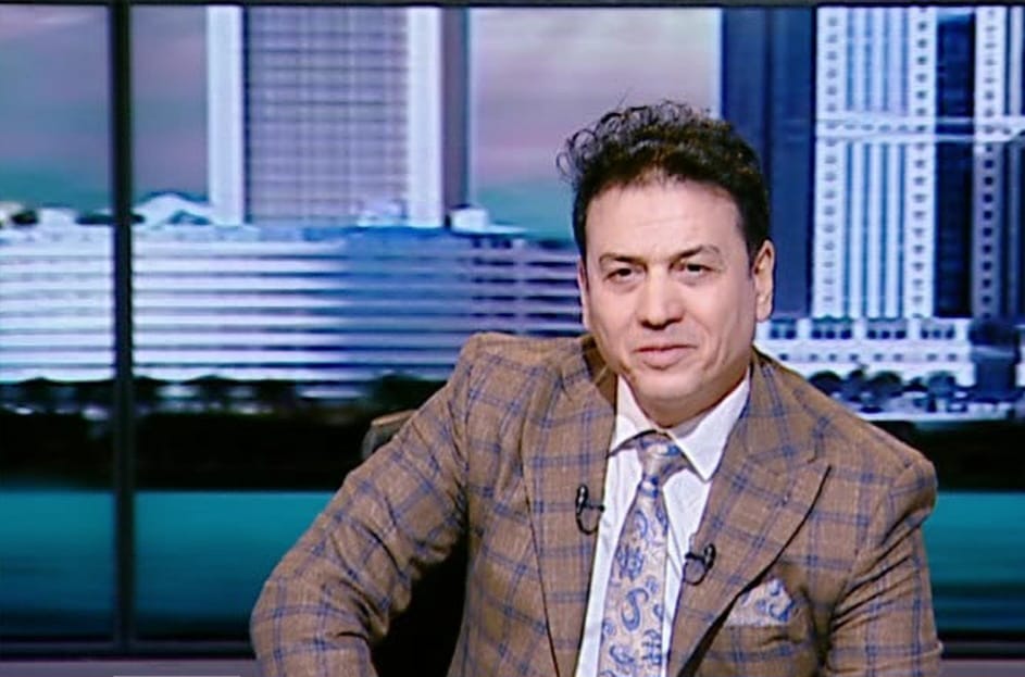 محافظة الجيزة تستعرض أهمية أسواق اليوم الواحد..وتكشف خطة التوسع بها لدعم المواطن الجيزاوي