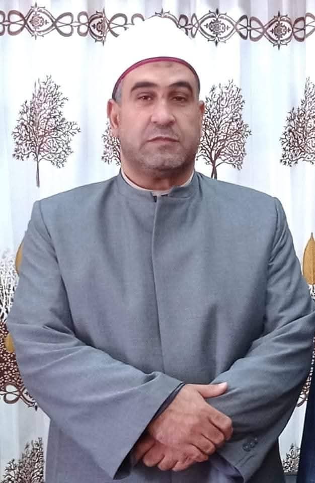 أوقاف جنوب سيناء تتطلق قوافل دعوية بمساجد مدينه رأس سدر