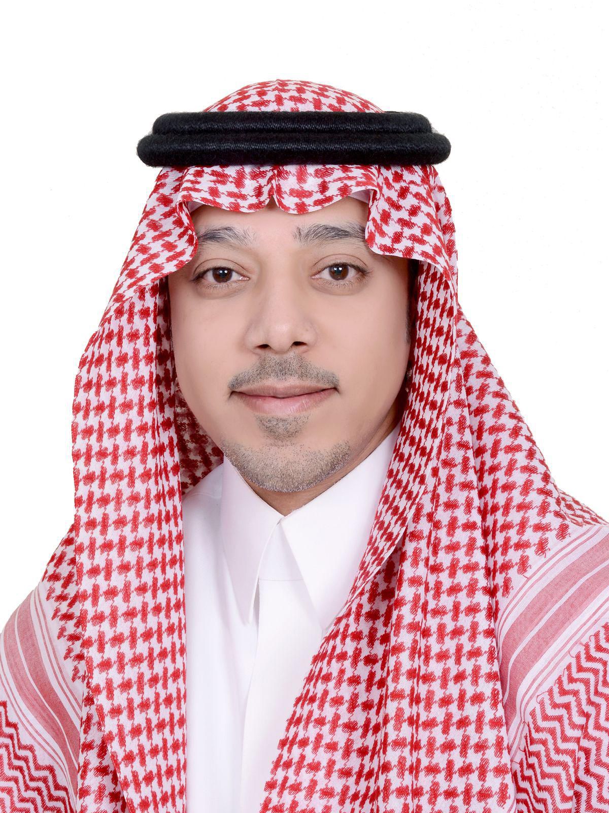 ٤ جياد تتأهل  للتنافس  على جوائز مؤسسة الملك عبدالله الإنسانية من ميدان فروسية الدمام