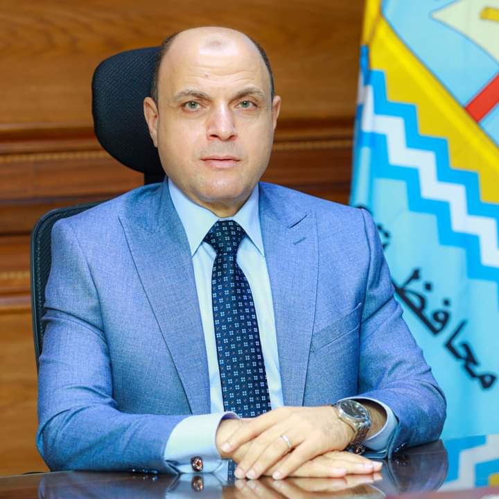 وزير التموين ضرورة مراقبة السلع الاستراتيجية وضبط الأسواق