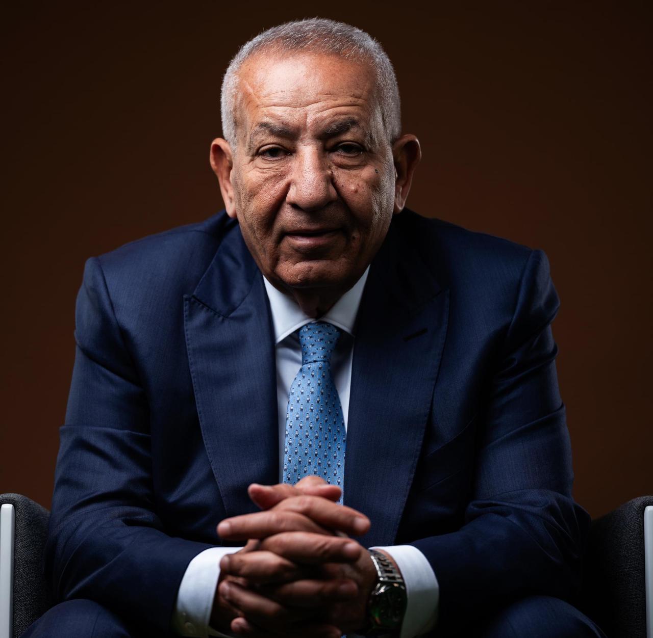 رئيس الوزراء يعيين رجل الأعمال كامل أبو علي عضوًا باللجنة الاستشارية لتطوير السياحة المصرية