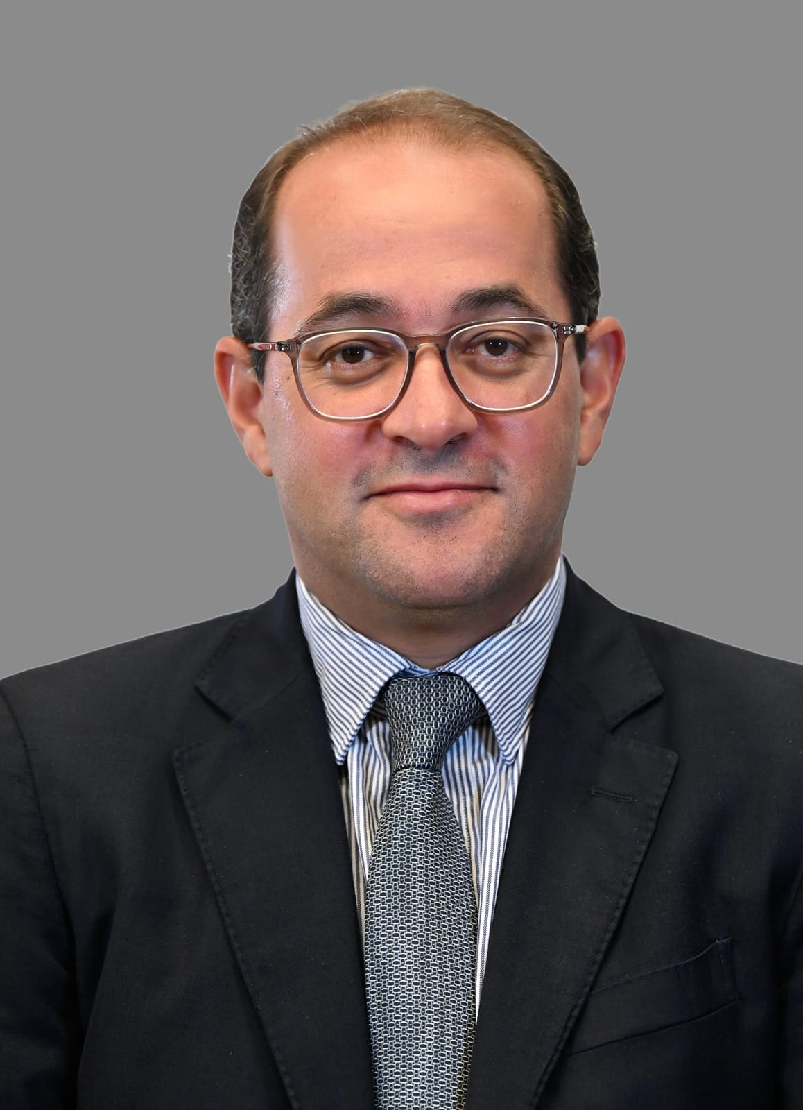 وزير المالية يعلن عن تسوية المنازعات الضريبية مع إعفاءات كبيرة للمتأخرات