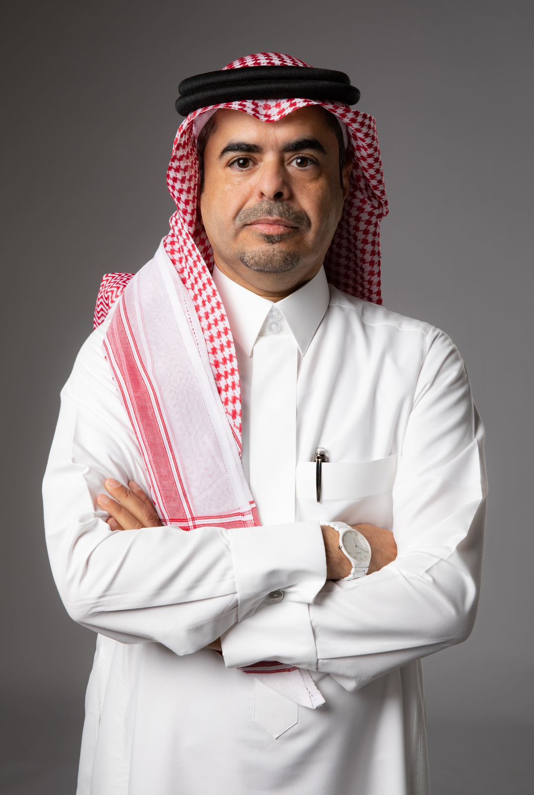يصدر قريباً..يوسف الحربي يركز على الفنون ودورها في تحريك السياحة وتأثيرها الإقتصادي.. “