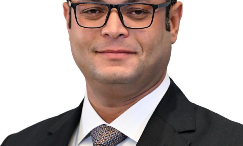 وزير الإسكان يُصدر قراراً بتكليف اللواء مهندس أمين شوقي بتسيير أعمال رئاسة مجلس إدارة الهيئة القومية المياه الشرب والصرف الصحى بجانب عمله..