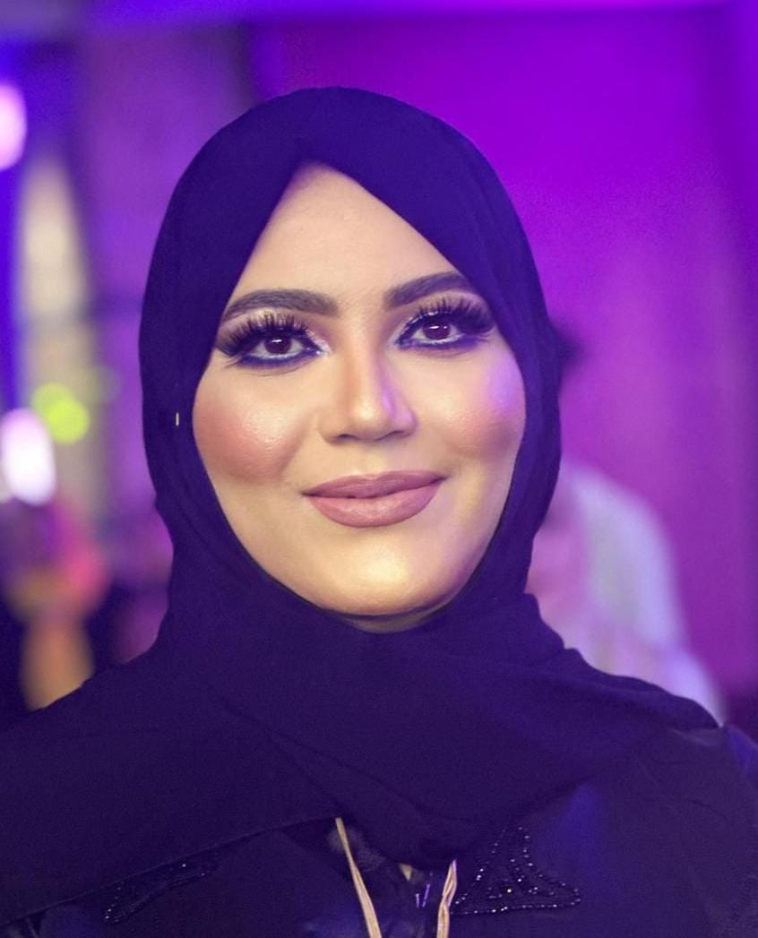 من روائع القصص : عمرو بن العاص رضي اللَّه عنه