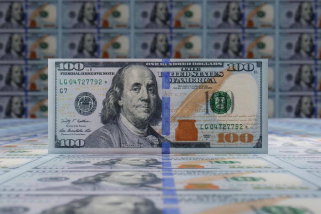 حجم الناتج المحلي الإجمالي لأوزبكستان يبلغ 115 مليار دولار أمريكي