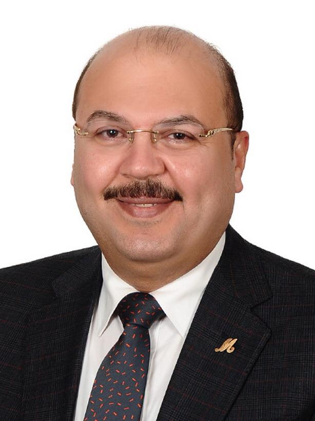 شعبة الادوات الكهربائية: البنية التحتية في القرى.. مفتاح جذب الاستثمارات إلى الصعيد والدلتا