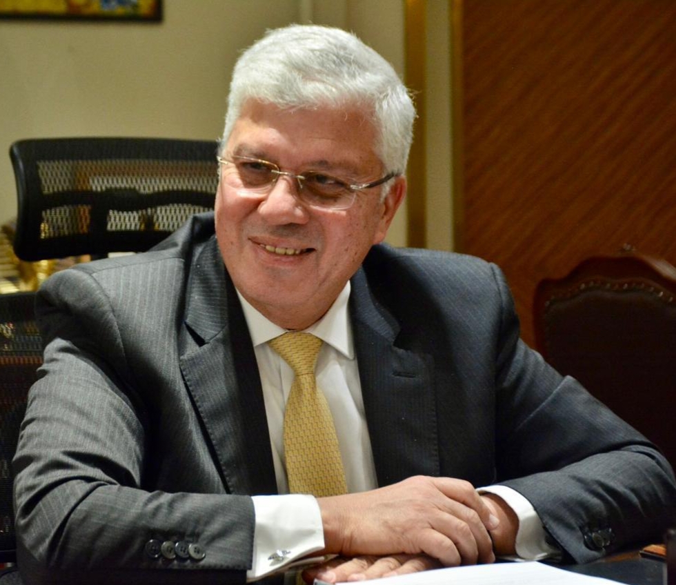 برعاية وزير التعليم العالي…صندوق رعاية المبتكرين والنوابغ يطلق مسابقة قمة ميديا مصر للابتكار وريادة الأعمال