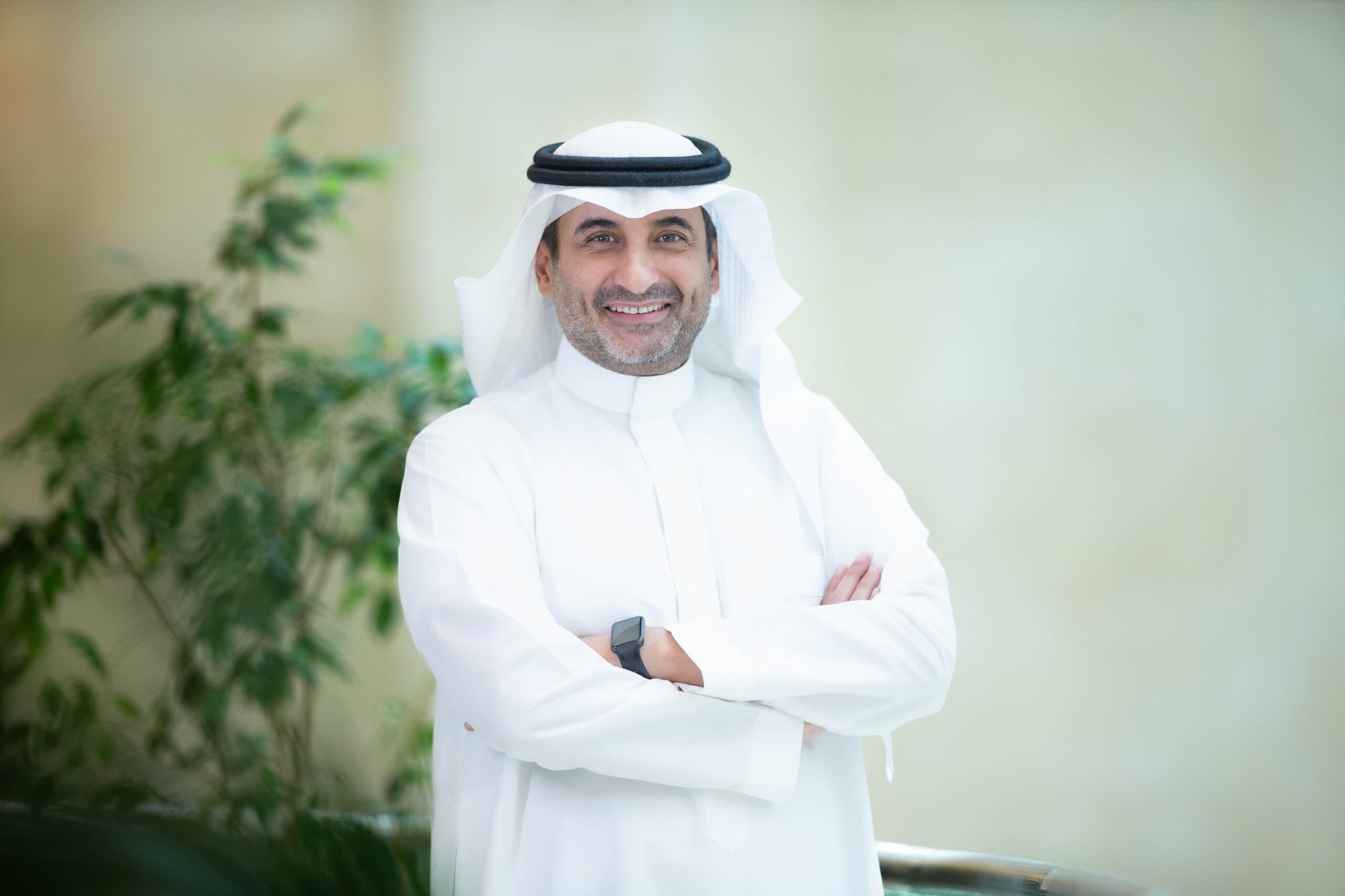 البروفيسور أحمد الجديع يشارك في مؤتمر الشرق الأوسط للسكري والسمنة ويقدم محاضرة حول القائمة المثلى للأدوية في علاج السكري