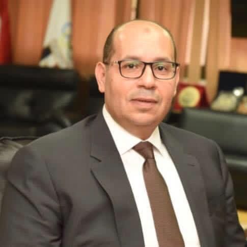 في العمومية غير العادية اللجنة لأولمبية توافق علي تعديل بعض بنود لائحة النظام الأساسى