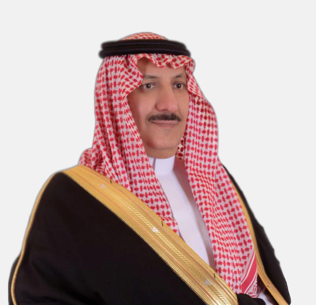 الجمعية السعودية للإعلام والاتصال تنظم ملتقى الدراسات العليا تحت عنوان “صناعة المحتوى الإعلامي.. تحولات وتحديات”