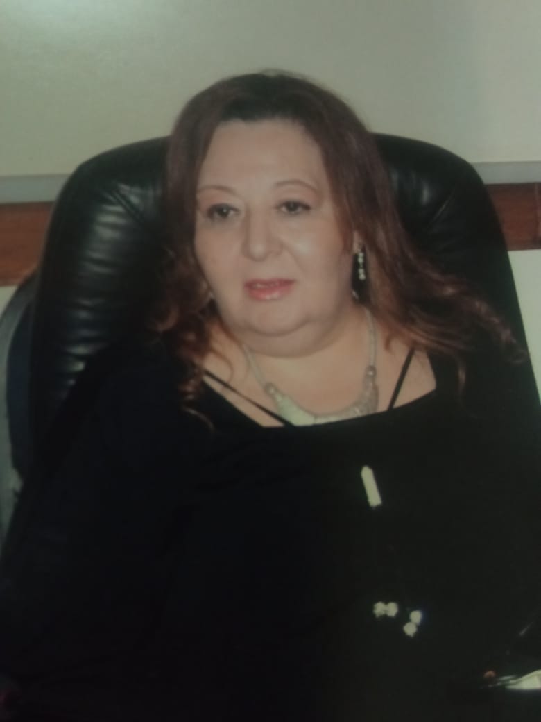 قرارات جديدة تهدد صناعة مستحضرات التجميل في مصرهل تتسبب هيئة الدواء في تراجع الاستثمار؟