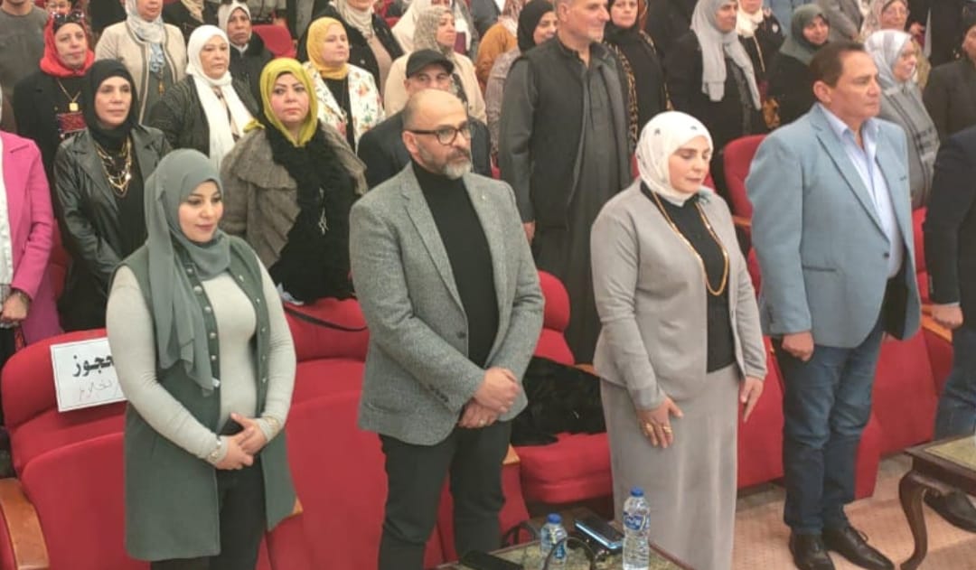 بالصور : اللواء “سعدون” نائب محافظ شمال سيناء يشهد انطلاق مبادرة دعائم استقرار المجتمع السيناوى الطبيه بالعريش