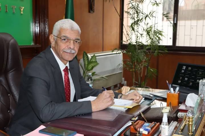 إعلام جامعة المنوفية تحصل على المركزين الثانى والثالث في مهرجان الشروق التاسع لإبداعات طلاب الاعلام