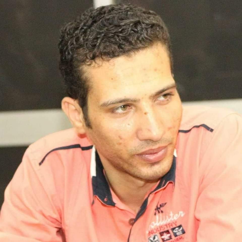 هل ينجح محمد هنيدي في العودة من الغيبوبة بكوميديا جديدة؟