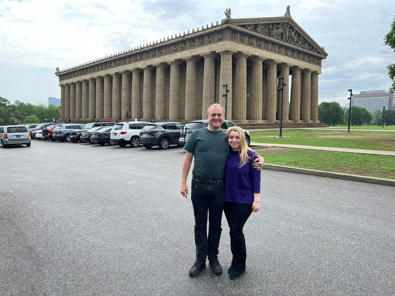 تأشيرة النيو نوماد في كازاخستان تجذب انتباه العالم مع مشاركة المستفيدين الأوائل لأفكارهم