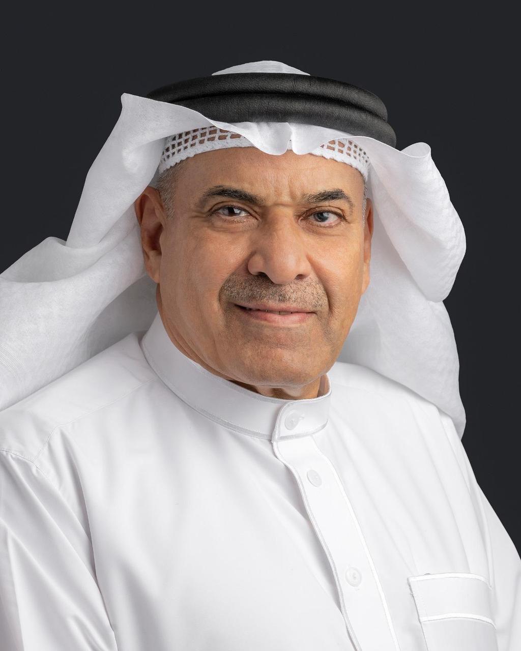 البحرين للعمل التطوعي تطلق برنامجها الرمضاني هاكثون الخير