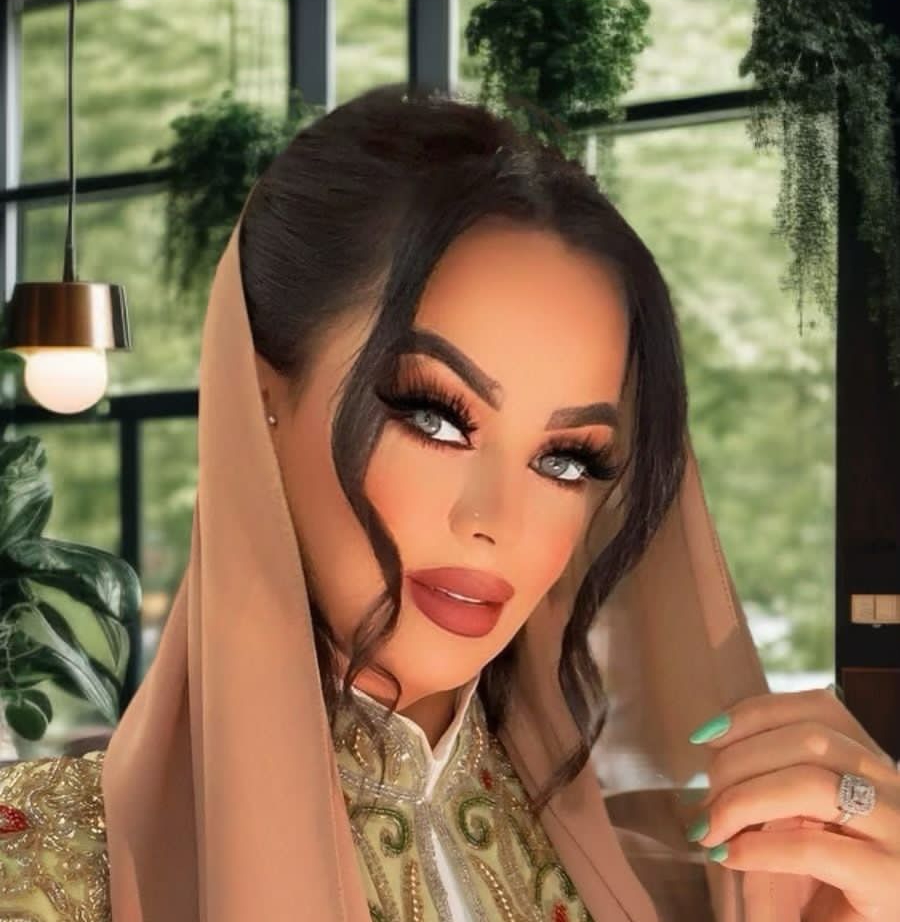 “جوهرة دبي” تحتفل بعيد ميلادها وسط النجوم والشخصيات البارزة