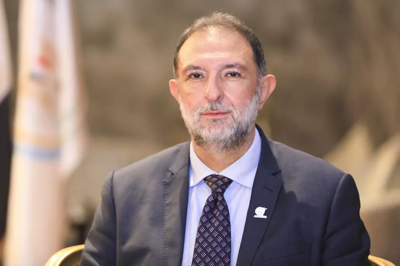 سلامة الغذاء : الإدارة العامة للرقابة على المصانع تنفذ 76 مأمورية رقابية بالتعاون مع مصلحة الرقابة الصناعية خلال الأسبوع الماضي، وتم تسجيل 20 مصنعًا بعموم الجمهورية.