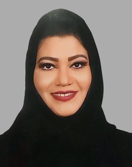 من روائع القصصأبو بكر الصديق رضي الله عنه