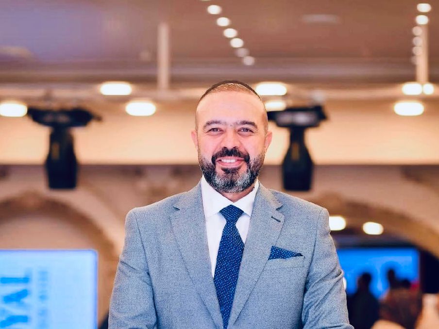 د. أحمد عاصم الملا: الصيام والحمل بعد الحقن المجهري يتطلبان متابعة دقيقة للحفاظ على صحة الأم والجنين